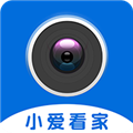 爱看家监控