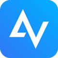 AnyViewer远程控制