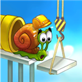 蜗牛鲍勃1