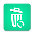 Dumpster游戏图标