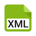 XML查看器