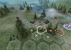 战争指挥官攻略秘籍大全