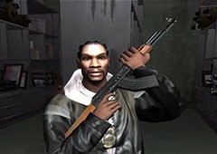 真实犯罪2纽约城秘籍大全