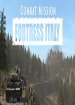 战斗任务：意大利要塞