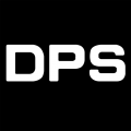 DPS游戏图标