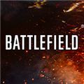 Battlefield1小助手游戏图标