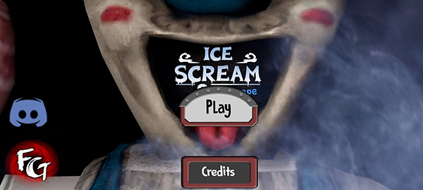 恐怖冰淇淋8游戏图片3