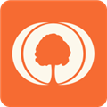 MyHeritage家谱app