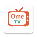 OmeTV国际连线软件