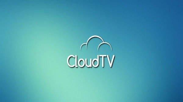 cloudtv电视1