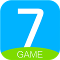 7724游戏盒子app