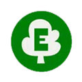 Ecosia浏览器
