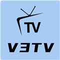 V3TV電視直播免授權版