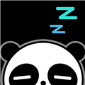 熊猫睡眠助手