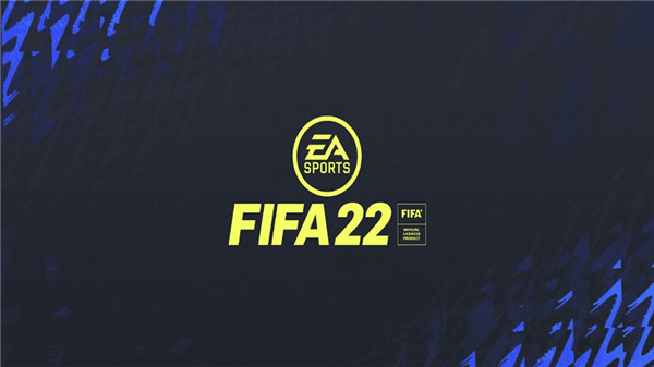 FIFA22移动版4