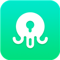 章鱼应用隐藏app