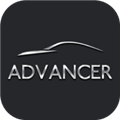 AdvancerAD10诊断仪app
