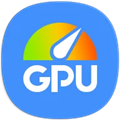 Samsung GPUWatch