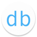 DB翻譯器免費版