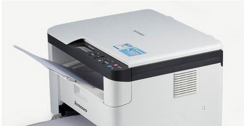 聯想m7206w打印機驅動圖片1