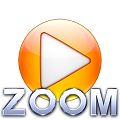 Zoom Player播放器