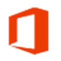 Microsoft Office365增強版