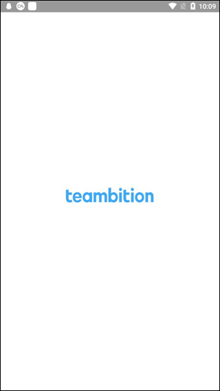 teambition图片2