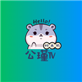 公瑾TV影视app