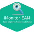 iMonitor EAM