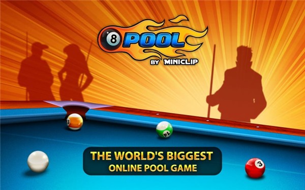 8ball pool1