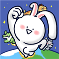 冲出小地球无广告版