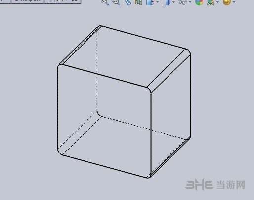 SolidWorks21