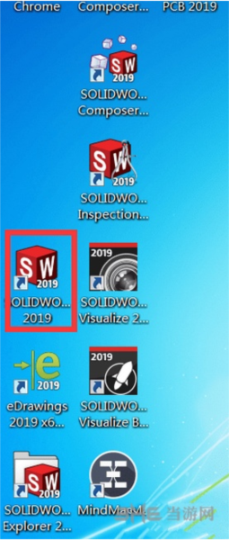 SolidWorks33