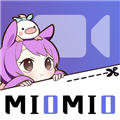 MioMio动漫纯净版