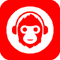 猴子公播音乐