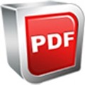 Aiseesoft PDF Converter(PDF转换器)