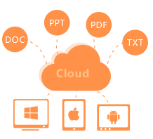 WPS Office图片14