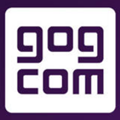 GOG游戏平台客户端