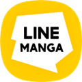line manga
