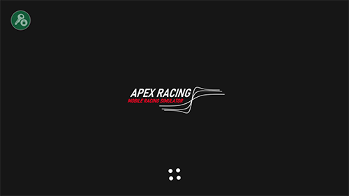 Apex竞速无限金币版图片5