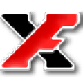  X-Fonter（字体管理）