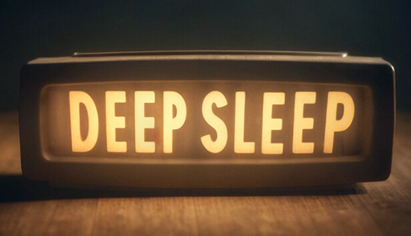 深眠游戏下载深眠 (Deep Sleep)PC中文版 下载