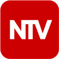 NTV电视版