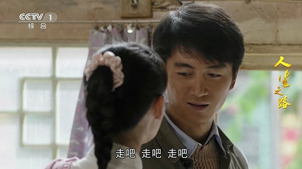 狗盒TVDogbox2