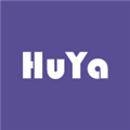 HuYa软件