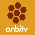 Orbitv安卓客户端