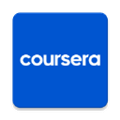 coursera在线课程平台