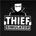 Thief Simulator2
