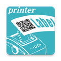 佳博标签打印机gprinter