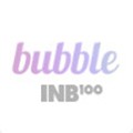 INB100泡泡app
